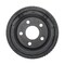 Raybestos Brake Drum Bd8956,2301R 2301R - alternate 1